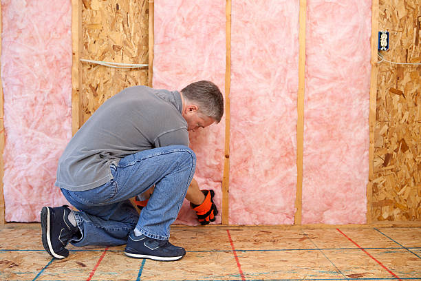 Range of Insulation Solutions in Kendale Lakes, FL